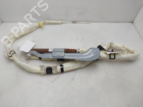 Used Right curtain airbag Right curtain airbag VW TIGUAN (5N_) [2007-2018] 33842359 33842359