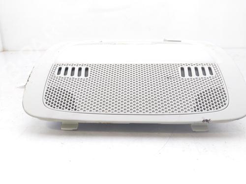 Interior roof light AUDI A4 B8 (8K2) 2.0 TDI | BP11863668I8 