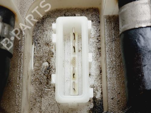  - Image 5