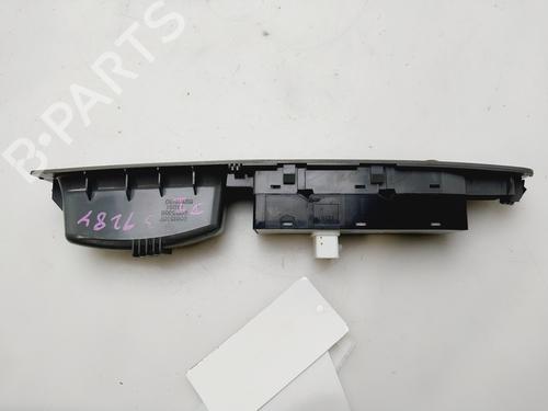Left front window switch CHEVROLET NUBIRA Saloon 1.6 | BP28962545I27 