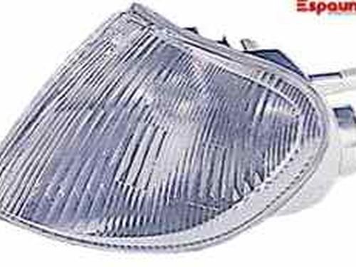 Used Left front indicator CITROËN BERLINGO / BERLINGO FIRST MPV (MF_, GJK_, GFK_) [1996-2025]  25782236