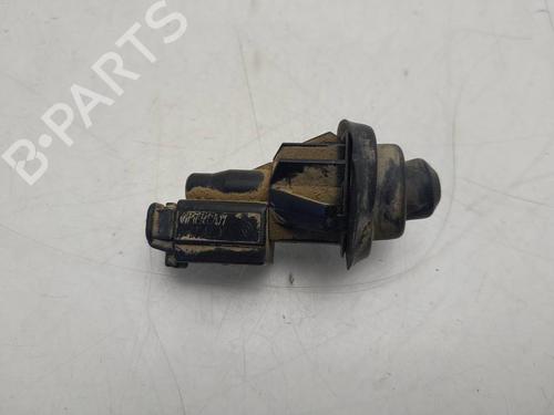 Switch DACIA SANDERO | BP39504488I30 - Image 2