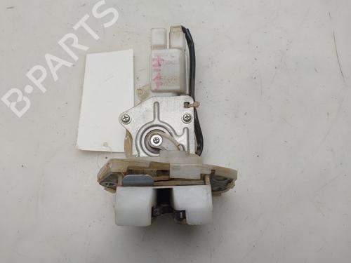 Used Tailgate lock Tailgate lock 37259229 37259229