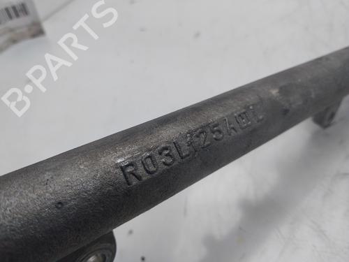 Injection rail VW PASSAT B7 (362) | BP35736640M98 - Image 2