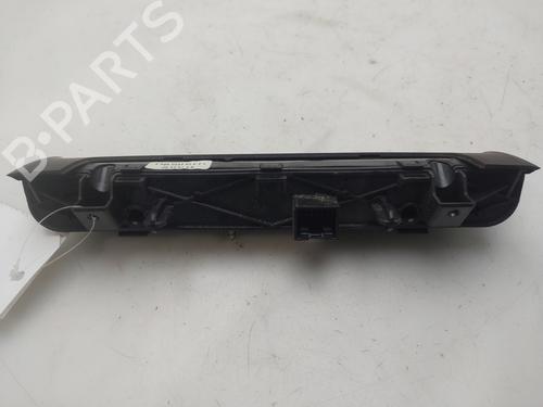 Switch ALFA ROMEO GIULIETTA (940_) 1.6 JTDM (940FXD1A) | BP37672053I30 - Image 3