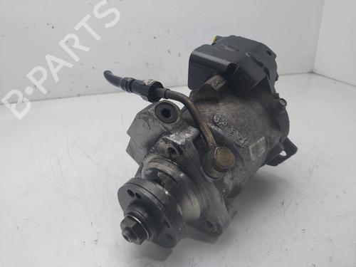 Used Injection pump Injection pump FORD FOCUS I (DAW, DBW) 1.8 TDCi (115 hp) 33397364 33397364