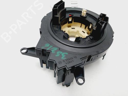 Squib airbag BMW 5 Touring (E61) 535 d | BP19775448C102 