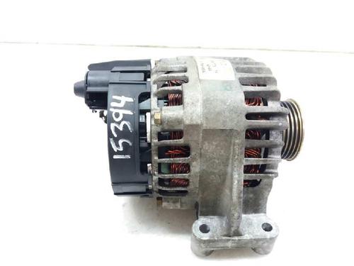 Alternator FIAT PUNTO Hatchback Van (188_) 1.2 60 | BP2886508M7 