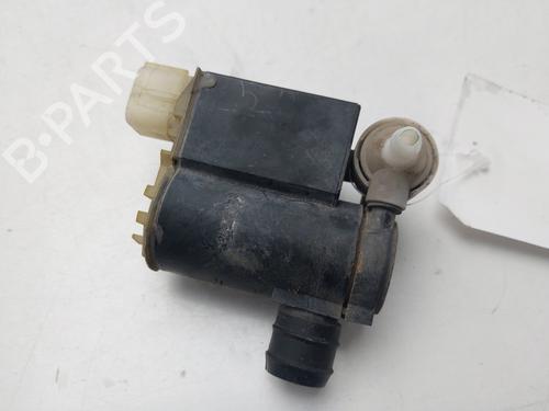 Used Washer pump Washer pump 37191888 37191888