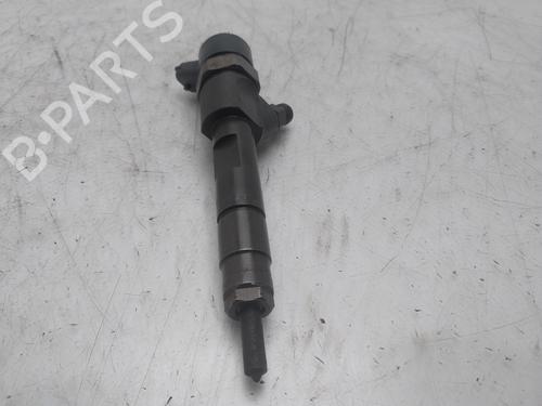 Used Injector Injector 37068945 37068945