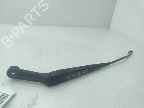 Vindspejlsviskerarm SUZUKI GRAND VITARA I (FT, HT) [1998-2008]  29618484
