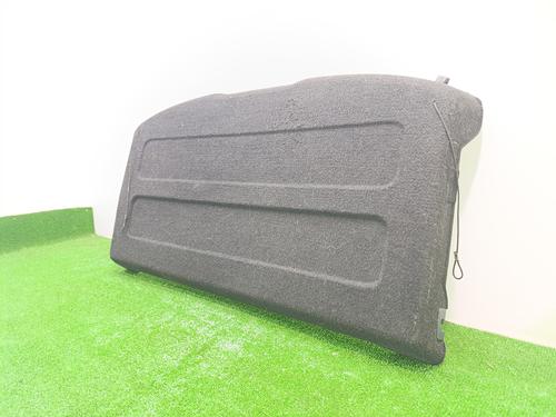 Hattehylde CITROËN C4 AIRCROSS 1.6 | BP29926065C85 