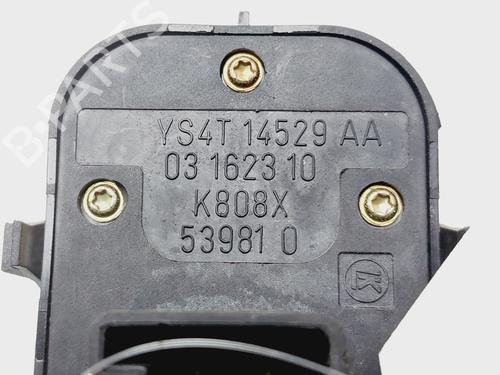 Fensterheberschalter links vorne FORD FOCUS I (DAW, DBW) 1.8 DI / TDDi | BP30897471I27