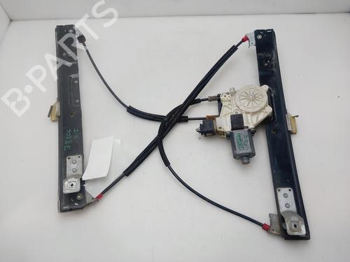 Used Front left window mechanism FORD MONDEO IV (BA7) [2007-2015]  31086623