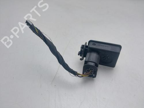Electronic sensor BMW X1 (E84) xDrive 23 d | BP35800582M84 - Image 3