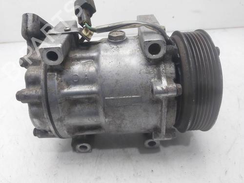 AC compressor FORD FOCUS C-MAX (DM2) | BP39595821M34 - Image 4