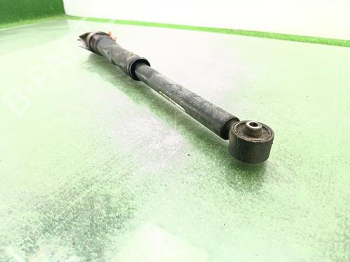 Højre bagtil støddæmper SEAT CORDOBA (6L2) 1.4 TDI | BP30095641M19 