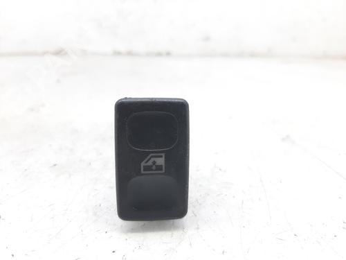 Used Right front window switch SEAT IBIZA II (6K1) 1.4 i (60 hp) 12408610