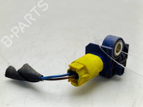 Electronic sensor MERCEDES-BENZ E-CLASS Coupe (C207) E 220 CDI / d (207.302, 207.301) | BP40524284M84 - Image 4