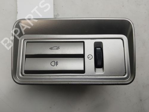 Used Switch Switch 37153002 37153002