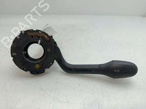 Used Steering column stalk SEAT AROSA (6H1) 1.0 (50 hp) 28488037