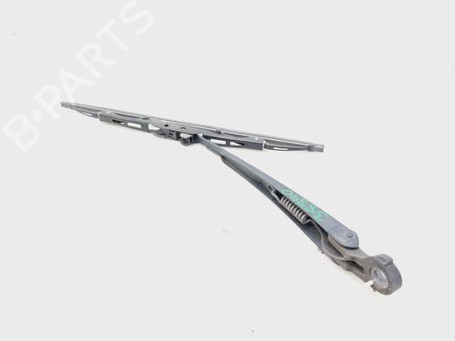 Rear windshield wiper arm SEAT IBIZA III (6L1)  | BP27834888C144 