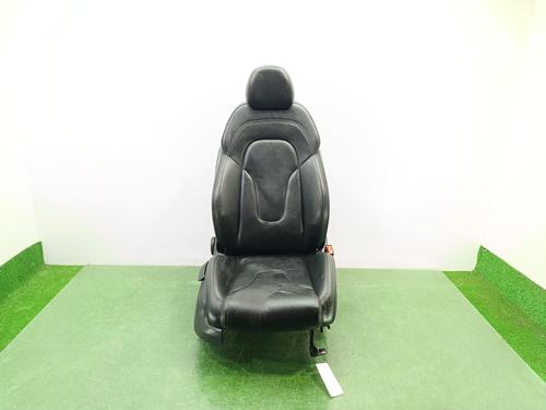 Sæde højre fortil AUDI TT (8J3) 2.0 TFSI (200 hp) 29904007