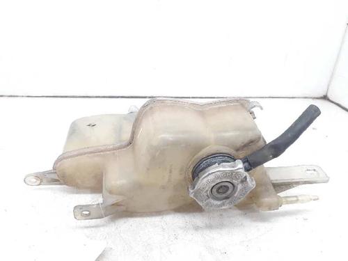 Used Expansion tank DODGE CALIBER 2.0 CRD (140 hp) 3344107