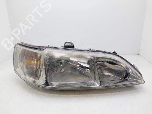 Højre forlygte HONDA ACCORD VI (CK, CG, CH, CF, CL) 1.6 i (CG7) (116 hp) 30325003