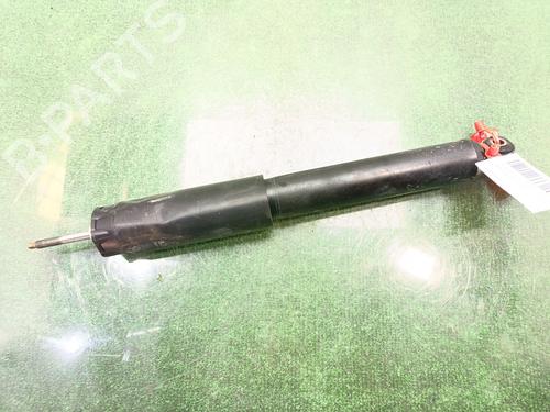 Right rear shock absorber SSANGYONG REXTON / REXTON II (GAB_) 2.7 D 4x4 | BP29467850M19 
