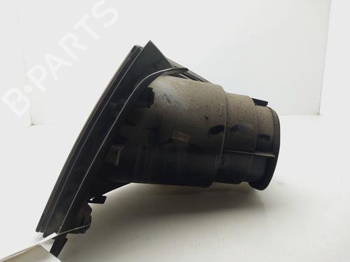Left taillight SEAT TOLEDO III (5P2)  | BP27561111C34 