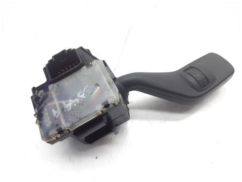 Steering column stalk FORD FOCUS II (DA_, HCP, DP) 1.6 TDCi | BP7635400I23 