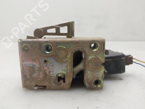 Used Rear right lock Rear right lock 37416609 37416609