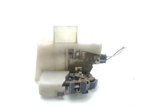 Vergrendeling rechts voor RENAULT MEGANE I (BA0/1_) 1.9 D Eco (BA0A, BA0U, BA0R) (64 hp) 27374968