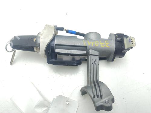 Ignition barrel CHEVROLET CAPTIVA (C100, C140) 2.2 D | BP29448589M48 