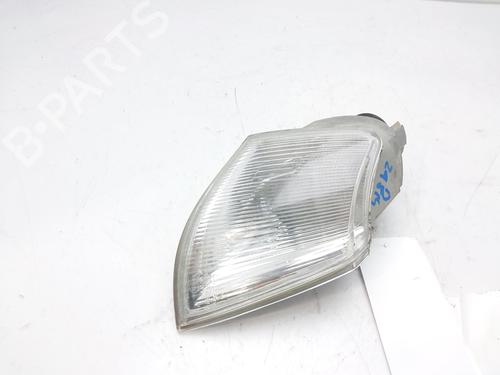 Used Right front indicator CITROËN XANTIA (X1_, X2_) 2.0 HDI 109 (109 hp) 12412732