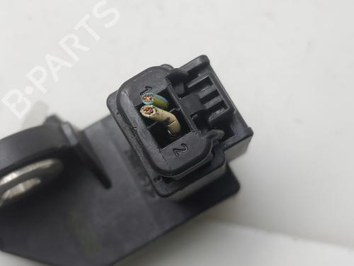 Electronic sensor CITROËN C4 I (LC_) | BP37513891M84 - Image 4