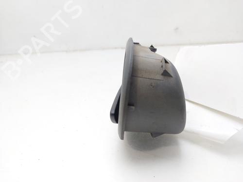Rear left interior door handle FORD FIESTA V (JH_, JD_) 1.3 | BP15815401I15 