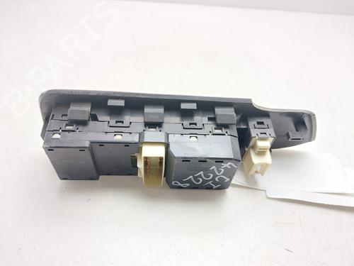 Left front window switch CHEVROLET CAPTIVA (C100, C140) 2.0 D | BP37282016I27 - Image 4