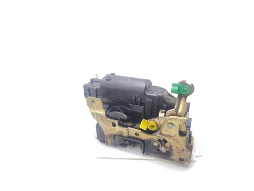 Front right lock NISSAN INTERSTAR Van (X70)  | BP27250167C97 