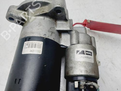 Starter CITROËN XSARA (N1) 1.6 i | BP24308603M8 