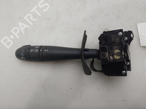 Used Headlight switch Headlight switch 38014434 38014434