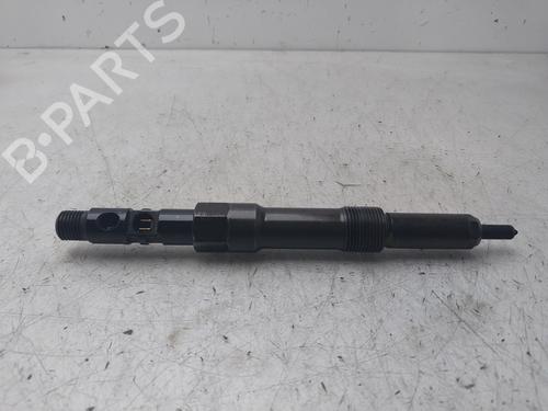 BP30769650M100 main image