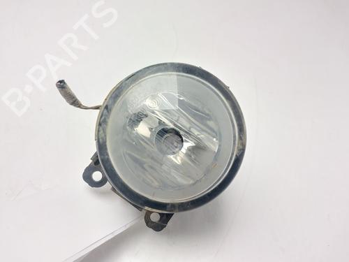 Feu de brouillard avant droit FORD RANGER (TKE) 2.2 TDCi 4x4 (160 hp) 32011343