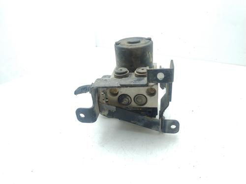 ABS pump HYUNDAI TERRACAN (HP)  | BP27315495M43 