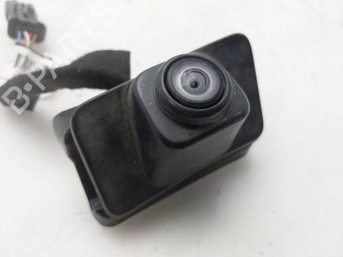 Camera CITROËN C4 Picasso II | BP39988642E14 - Image 2