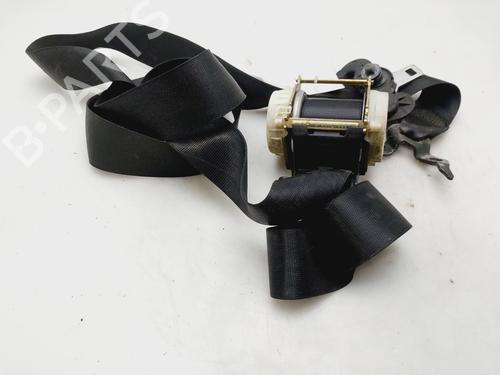 Front left seatbelt BMW 1 (E87) 120 d | BP24973093I26 