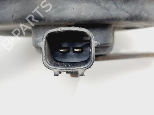 Horn KIA RIO III (UB) | BP33169295E13 - Image 2