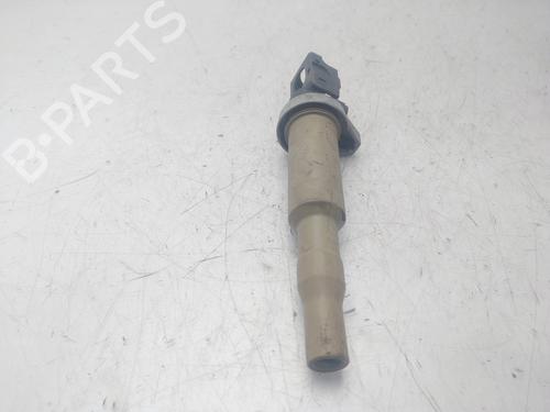 Used Ignition coil PEUGEOT RCZ 1.6 16V (200 hp) 29446004