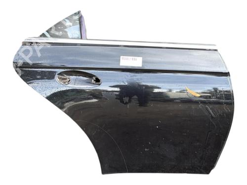 Used Right rear door MERCEDES-BENZ CLS (C219) [2004-2011]  30263778